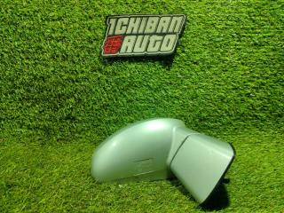 Зеркало правое переднее SSANGYONG RODIUS AJ D27DT 7892221101 5 ракурс