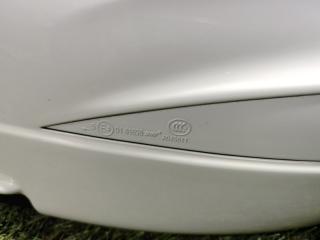 Зеркало левое переднее SSANGYONG REXTON GAB D27DT 7893008200 5 ракурс