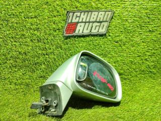 Зеркало бокового вида переднее правое DAEWOO WINSTORM 2006