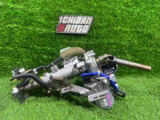 Рулевая колонка RENAULT SAMSUNG QM5 2009