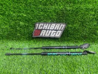 Амортизатор задней двери TOYOTA CALDINA