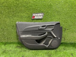 Фото запчасти обшивка двери передняя левая CHEVROLET MALIBU 2014 контрактная запчасть Запчасть обшивка двери передняя левая CHEVROLET MALIBU 2014