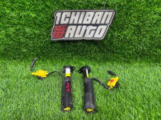 Запчасть пиропатрон капота JAGUAR XE 2016