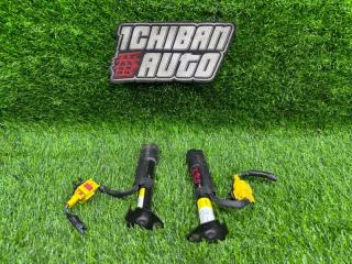 Пиропатрон JAGUAR XE X760 204DTD T2H15852 4 ракурс