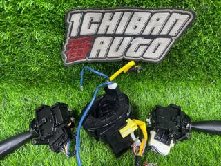 Шлейф-лента air bag SUZUKI Spacia MK32S 2 ракурс