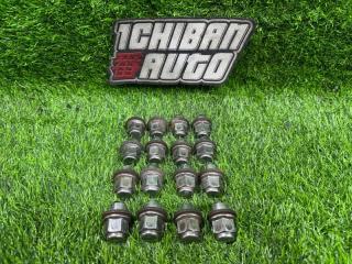  HYUNDAI ACCENT RB D4FB 1 ракурс