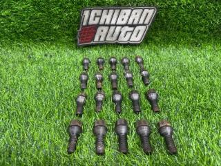 Запчасть болт колесный BMW 3-SERIES 2002