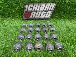 Гайка колесная CHEVROLET CAPTIVA 2008