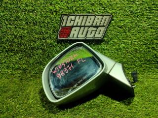 Зеркало бокового вида переднее левое DAEWOO WINSTORM 2007