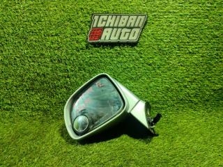 Зеркало бокового вида переднее левое CHEVROLET CAPTIVA 2006