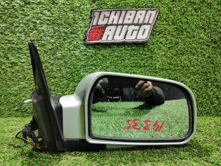 Зеркало правое переднее HYUNDAI TUCSON JM D4EA 876202E550YK 1 ракурс