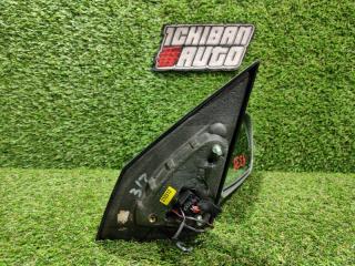 Зеркало правое переднее HYUNDAI TUCSON JM D4EA 876202E550YK 5 ракурс