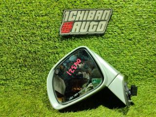 Зеркало бокового вида переднее левое DAEWOO WINSTORM 2009