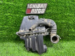 Корпус воздушного фильтра SIENTA NCP85 1NZ-FE