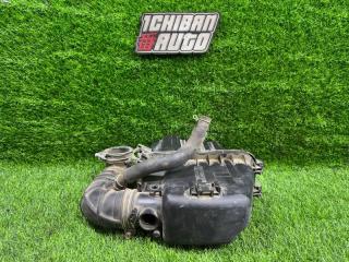 Корпус воздушного фильтра TOYOTA SIENTA NCP85 1NZ-FE