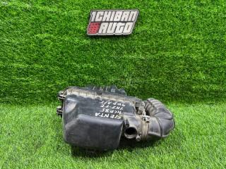 Корпус воздушного фильтра SIENTA NCP85 1NZ-FE