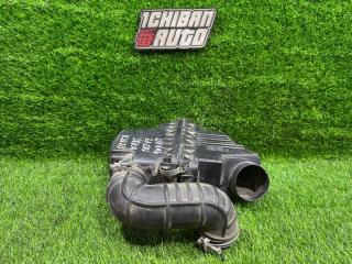 Корпус воздушного фильтра SIENTA NCP85 1NZ-FE