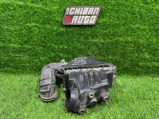 Корпус воздушного фильтра SIENTA NCP85 1NZ-FE