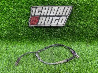 Датчик abs правый задний RENAULT SAMSUNG SM3 L38 H4M 479006271R 4 ракурс