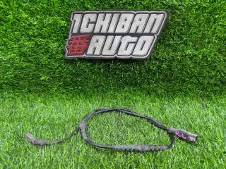 Фото запчасти датчик abs задний левый RENAULT SAMSUNG SM3 2013 контрактная запчасть Запчасть датчик abs задний левый RENAULT SAMSUNG SM3 2013