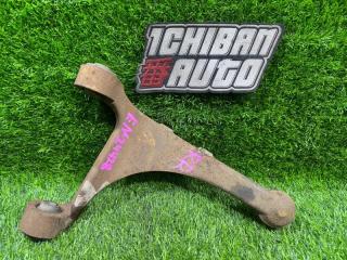 Фото запчасти рычаг задний правый HYUNDAI VERACRUZ 2010 контрактная запчасть Запчасть рычаг задний правый HYUNDAI VERACRUZ 2010