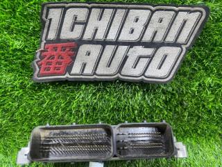 Блок управления двс HYUNDAI GRAND STAREX TQ D4CB 39111-4A151 4 ракурс