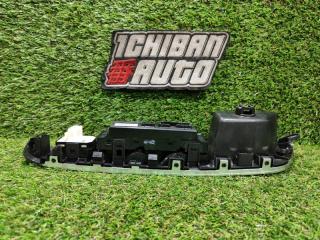 Блок упр. стеклоподьемниками левый передний RENAULT SAMSUNG QM6 HZG M9R 254114160R 3 ракурс