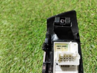 Блок упр. стеклоподьемниками левый передний RENAULT SAMSUNG QM6 HZG M9R 254114160R 5 ракурс