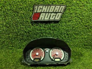 Спидометр KIA MORNING 2010