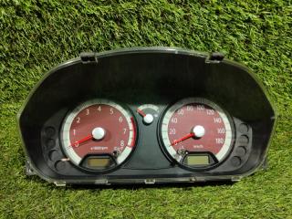 Спидометр KIA MORNING SA G4HE 94033-07000 2 ракурс