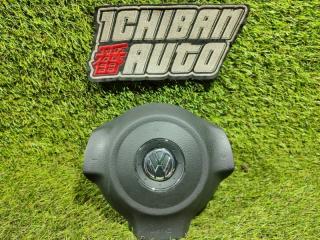 Airbag на руль VOLKSWAGEN JETTA 2013