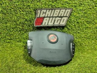 Airbag на руль SSANGYONG ACTYON CJ D20DT 8620031002LAM 1 ракурс