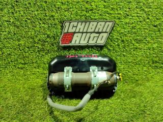 Airbag CHEVROLET ORLANDO 2011