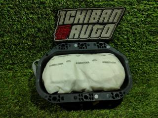 Airbag CHEVROLET ORLANDO J309 Z20D1 13251721 5 ракурс