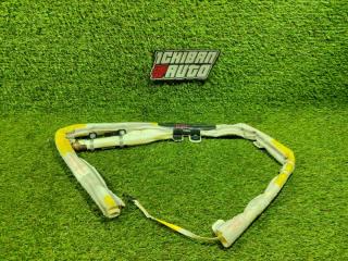 Airbag крыши правый HYUNDAI VELOSTER FS G4FJ 85020-2V000 1 ракурс