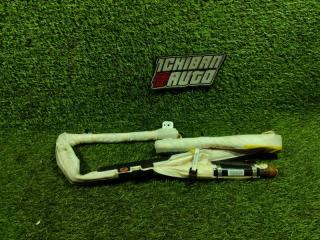 Airbag крыши правый HYUNDAI VELOSTER FS G4FJ 85020-2V000 3 ракурс