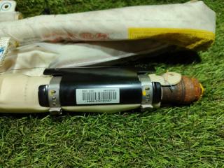 Airbag крыши правый HYUNDAI VELOSTER FS G4FJ 85020-2V000 4 ракурс
