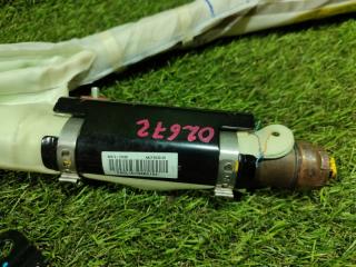 Airbag крыши левый HYUNDAI VELOSTER FS G4FJ 85010-2V000 2 ракурс