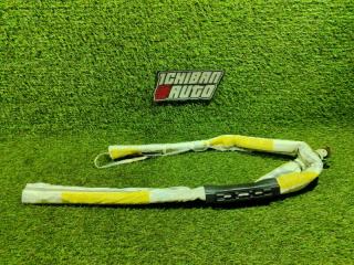 Airbag крыши левый HYUNDAI VELOSTER FS G4FJ 85010-2V000 3 ракурс