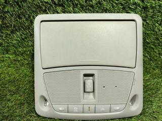 Светильник салона передний NISSAN ALTIMA L33 VQ35DE 26430-8991A 2 ракурс
