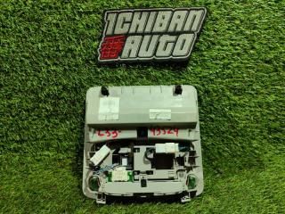 Светильник салона передний NISSAN ALTIMA L33 VQ35DE 26430-8991A 4 ракурс
