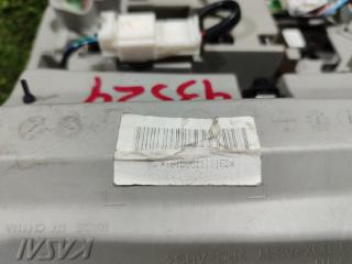 Светильник салона передний NISSAN ALTIMA L33 VQ35DE 26430-8991A 5 ракурс