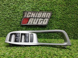 Блок упр. стеклоподьемниками передний левый CHEVROLET ORLANDO 2012