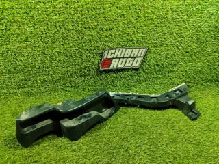 Запчасть крепление бампера заднее правое FORD FUSION 2013