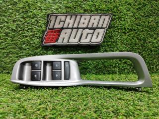 Блок упр. стеклоподьемниками передний левый CHEVROLET ORLANDO 2011