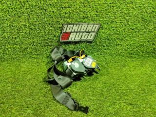 Ремень безопасности передний CHEVROLET ORLANDO 2011