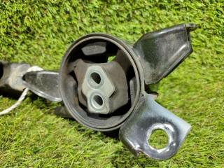 Подушка двигателя правая передняя HYUNDAI VELOSTER FS G4FJ 21832-1A100 2 ракурс