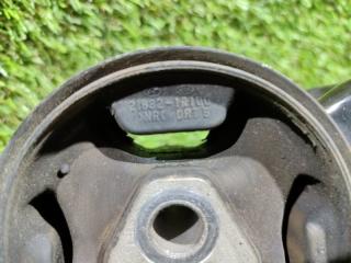 Подушка двигателя правая передняя HYUNDAI VELOSTER FS G4FJ 21832-1A100 3 ракурс