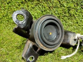 Подушка двигателя правая передняя HYUNDAI VELOSTER FS G4FJ 21832-1A100 4 ракурс