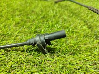 Датчик abs задний COOPER 2011 R56 N16B16A